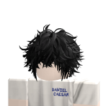 @DullBladeUser
