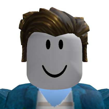 Roblox profile picture for @i9gaming