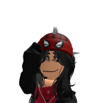 @akaneeoffcx
