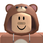 @redo0w