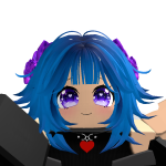 @genjiandhonzo111