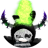 itemnebulous