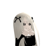 @gorepupi