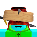 @eisennerf