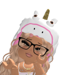@XxBlossomsxLILxX