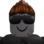 @sirpro371