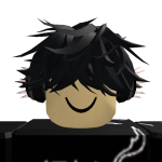 Fimozov