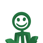 @Styl1shxl1sa