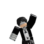 @opemipoakin052