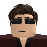 @ibespoofy