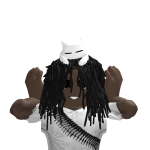 @joshgot105