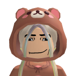 @Nadine_GamingPlayz