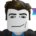 janitoproac