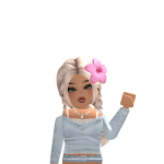 @pinkcow3021