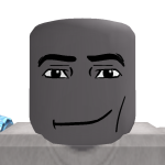 @CheeseOperations