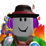00Thebestandcool96