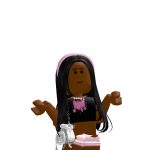 @stxrwberi