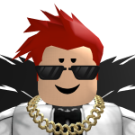 @HectorPro400