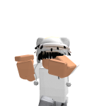 @therealmoney12