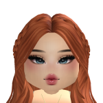 Livi