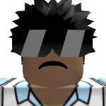 @Sjude12