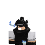 @DarkerSideDeveloper