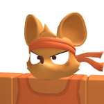 @TordTagss