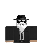 @Officer_Cop5
