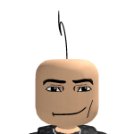 Efrainpop