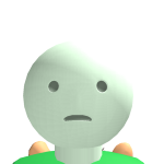 @vBlighted