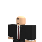 @wowaaaaachan