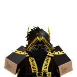 @Rodrigotyuwd