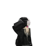 @rwanpos