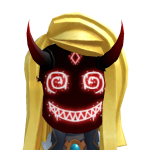 @rageranger230