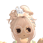 @Erb131313