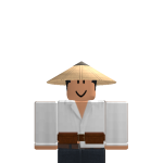 @WesternBravo