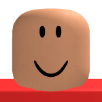 @QuacketyNotFound