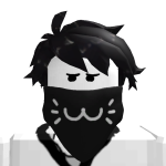 @KojotTeam