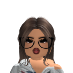 @241n4bb