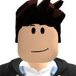 john