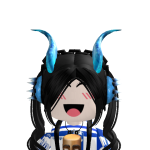 @admiringhisvoice