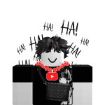 @C0FF33_JP