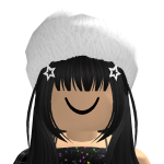 @bossminecraft123456