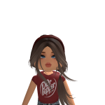 @Marieinrobloxe