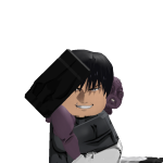 @OwnerTPLM