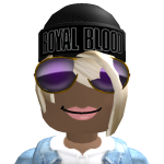 @Sprbonnie2Springtrap