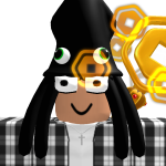 @Voidmaxed