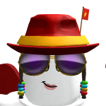 Qoowpe