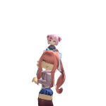 @K4C13_M4Y14