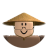 xi0oe